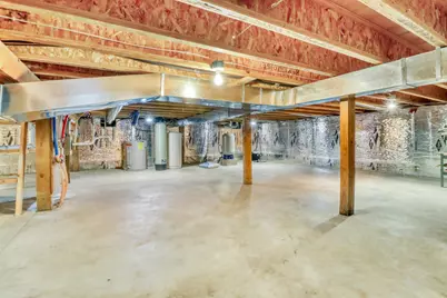 12214 Tanglewood Road, Audubon, MN 56511 - Photo 61