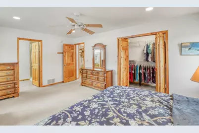 12214 Tanglewood Road, Audubon, MN 56511 - Photo 19