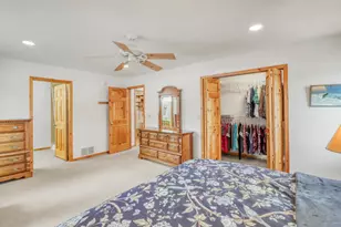 12214 Tanglewood Rd, Audubon, MN 56511 - Photo 19