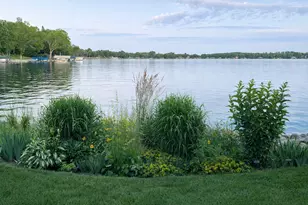 12214 Tanglewood Rd, Audubon, MN 56511 - Photo 3