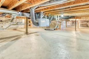 12214 Tanglewood Rd, Audubon, MN 56511 - Photo 59