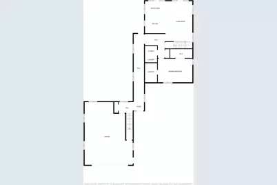 12214 Tanglewood Road, Audubon, MN 56511 - Photo 65