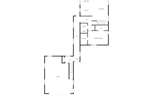 12214 Tanglewood Rd, Audubon, MN 56511 - Photo 65