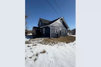 547 3rd Avenue NW, Perham, MN 56573 - Photo 7