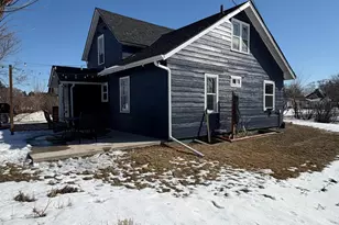 547 3rd Ave NW, Perham, MN 56573 - Photo 7