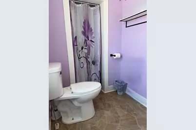 547 3rd Avenue NW, Perham, MN 56573 - Photo 39