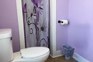 547 3rd Ave NW, Perham, MN 56573 - Photo 39