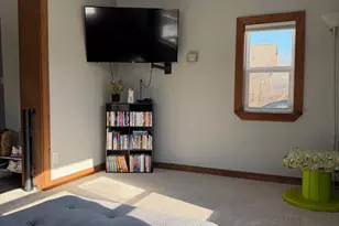 547 3rd Ave NW, Perham, MN 56573 - Photo 13