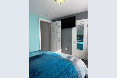 547 3rd Avenue NW, Perham, MN 56573 - Photo 41