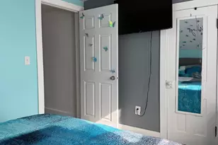 547 3rd Ave NW, Perham, MN 56573 - Photo 41