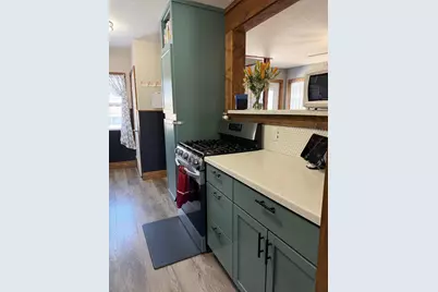 547 3rd Avenue NW, Perham, MN 56573 - Photo 21