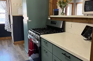 547 3rd Ave NW, Perham, MN 56573 - Photo 21