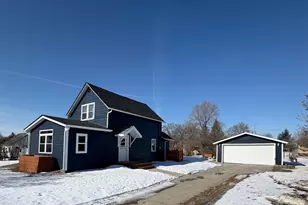 547 3rd Ave NW, Perham, MN 56573 - Photo 3