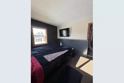 547 3rd Avenue NW, Perham, MN 56573 - Photo 35