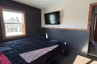 547 3rd Ave NW, Perham, MN 56573 - Photo 35