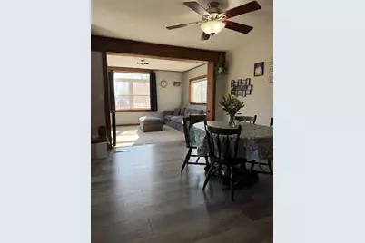 547 3rd Avenue NW, Perham, MN 56573 - Photo 15