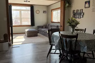 547 3rd Ave NW, Perham, MN 56573 - Photo 15