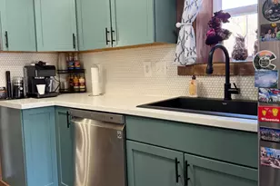 547 3rd Ave NW, Perham, MN 56573 - Photo 23