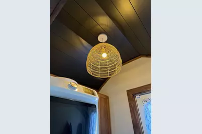 547 3rd Avenue NW, Perham, MN 56573 - Photo 27