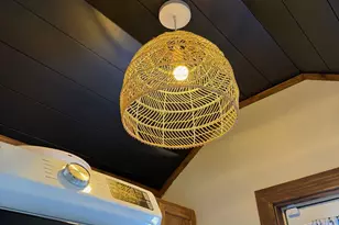 547 3rd Ave NW, Perham, MN 56573 - Photo 27