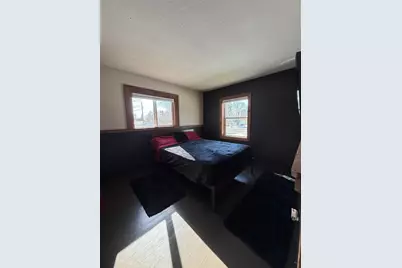 547 3rd Avenue NW, Perham, MN 56573 - Photo 33