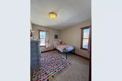 547 3rd Avenue NW, Perham, MN 56573 - Photo 31