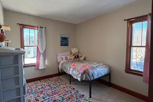 547 3rd Ave NW, Perham, MN 56573 - Photo 31