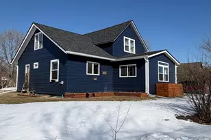 547 3rd Ave NW, Perham, MN 56573 - Photo 1