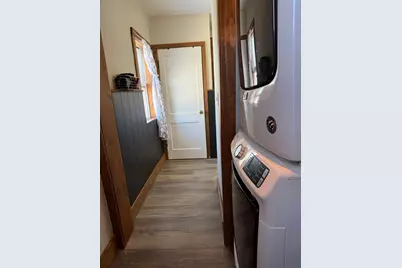 547 3rd Avenue NW, Perham, MN 56573 - Photo 25