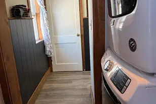 547 3rd Ave NW, Perham, MN 56573 - Photo 25