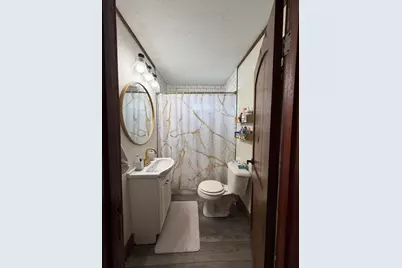 547 3rd Avenue NW, Perham, MN 56573 - Photo 29