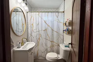 547 3rd Ave NW, Perham, MN 56573 - Photo 29