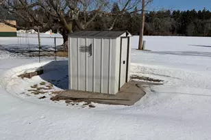 547 3rd Ave NW, Perham, MN 56573 - Photo 11