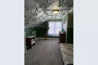 547 3rd Avenue NW, Perham, MN 56573 - Photo 43