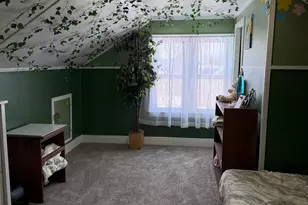 547 3rd Ave NW, Perham, MN 56573 - Photo 43