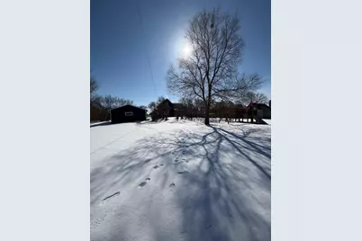 547 3rd Avenue NW, Perham, MN 56573 - Photo 9