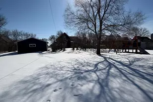 547 3rd Ave NW, Perham, MN 56573 - Photo 9