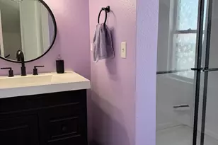 547 3rd Ave NW, Perham, MN 56573 - Photo 37