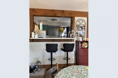 547 3rd Avenue NW, Perham, MN 56573 - Photo 17