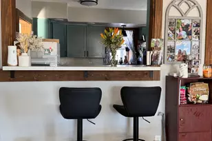 547 3rd Ave NW, Perham, MN 56573 - Photo 17