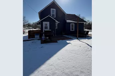 547 3rd Avenue NW, Perham, MN 56573 - Photo 5