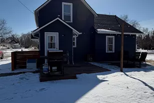 547 3rd Ave NW, Perham, MN 56573 - Photo 5