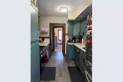 547 3rd Avenue NW, Perham, MN 56573 - Photo 19