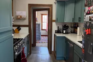 547 3rd Ave NW, Perham, MN 56573 - Photo 19