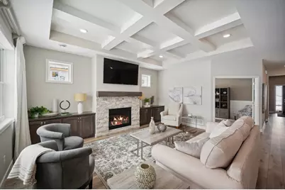 19997 Hunters Ridge, Corcoran, MN 55374 - Photo 7