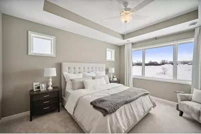 19997 Hunters Ridge, Corcoran, MN 55374 - Photo 13