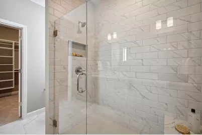 19997 Hunters Ridge, Corcoran, MN 55374 - Photo 15