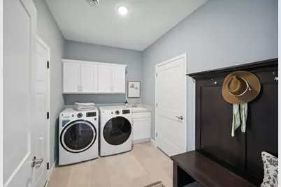 19997 Hunters Ridge, Corcoran, MN 55374 - Photo 17