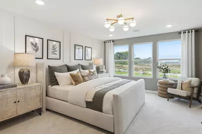 9304 Larimar Trail, Eden Prairie, MN 55347 - Photo 11