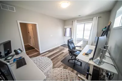 5247 Harvest Lake Drive NW, Rochester, MN 55901 - Photo 27